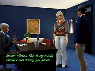 Kompilácia najlepších momentov Sims 4