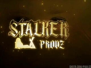 Top picks from season 1 of Stalker Prodz featuring anal and cumshots with Hungarian beauties Billie Star, Silvia Dellai, Jayla de Angelis, Anita Blanche, Lady Gang, and Barbie Esm.