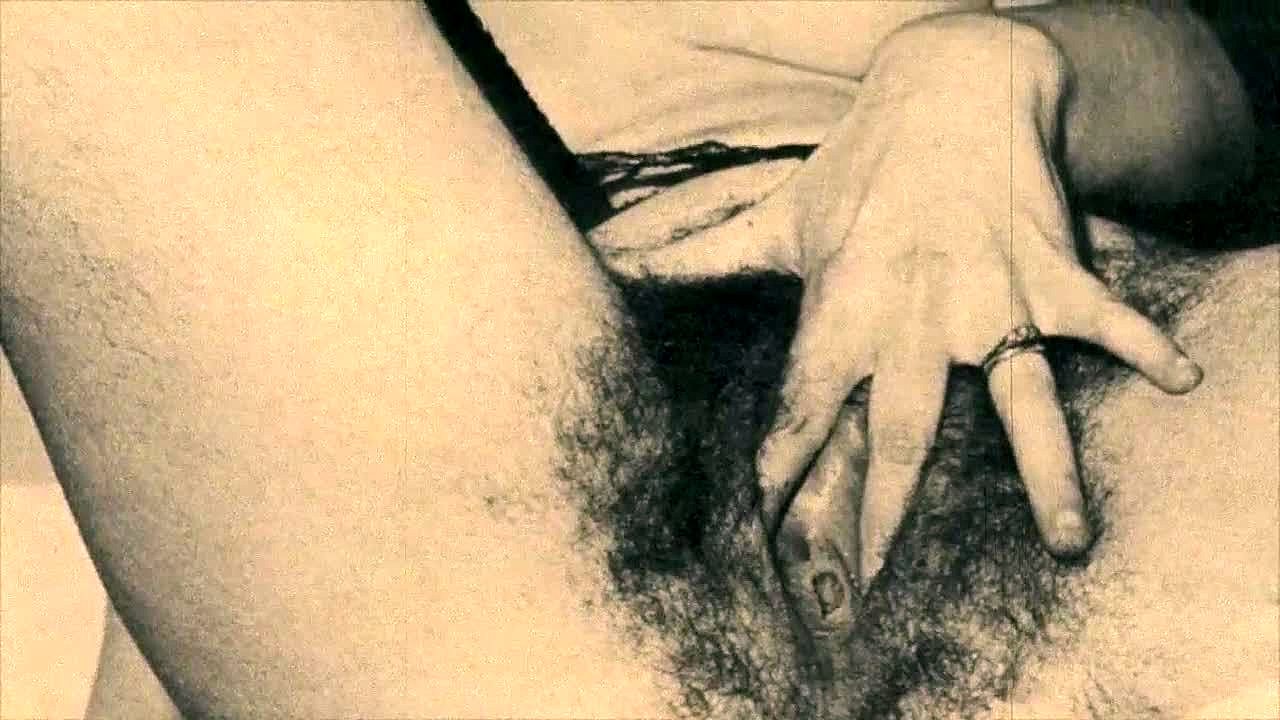 Retro sex tilståelser fra en britisk gentlemans hemmelige liv i denne mørke lanternes underholdningsvideo