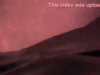 Puheta's hottest gay masturbation video