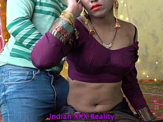 Banging, Not son, Group, College, Indian, 3 some, Fucking