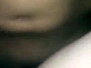 Vidéo porno amateur mettant en scène une pipe