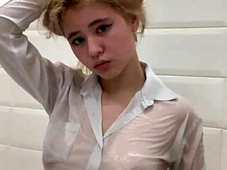 Asian Nude Shower - Naked Asian shower Videos, Nude Girls All Free - Nu-Bay.com