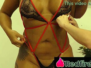 Cumshots and cumshots galore in this porn video featuring Morena, Pamela Santos, and Vinnyburgos