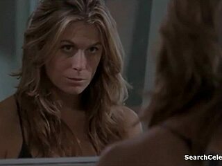 Big boobs and a hot blowjob from Sonyawalger